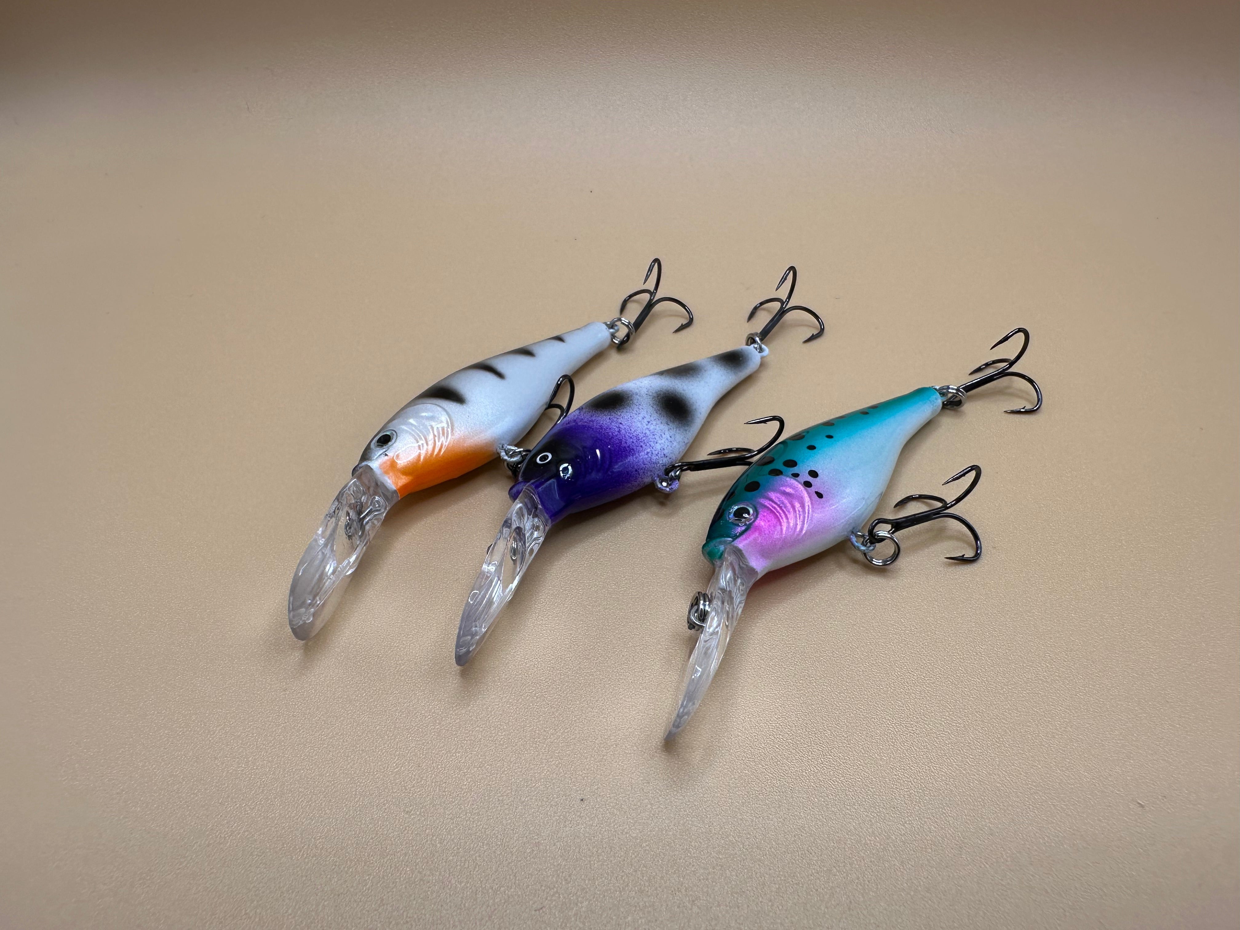 リップルエフェクト 90-96 Nissan 300zx Saikyo Front Lip Spoiler Air Dam | Duraflex